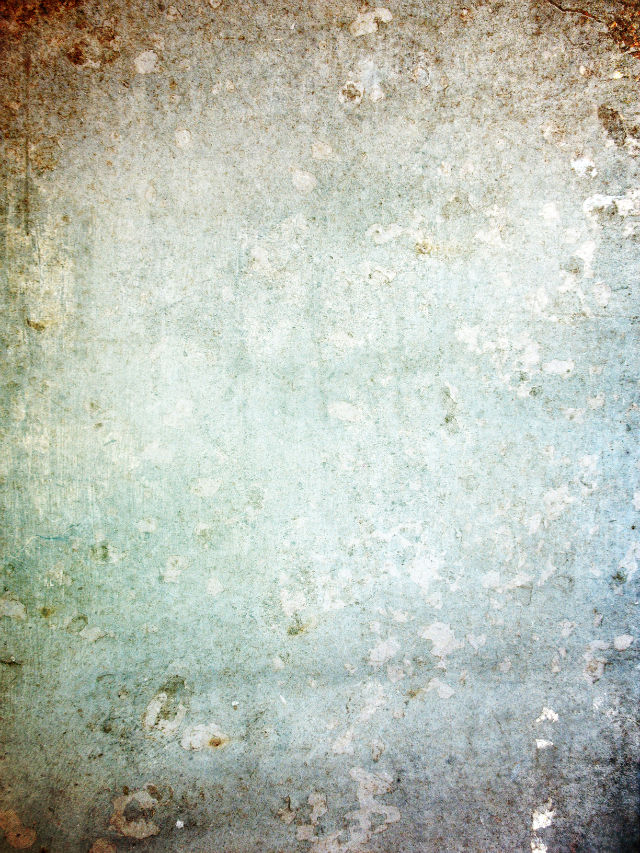 colorfulgrunge6.jpg - L+T