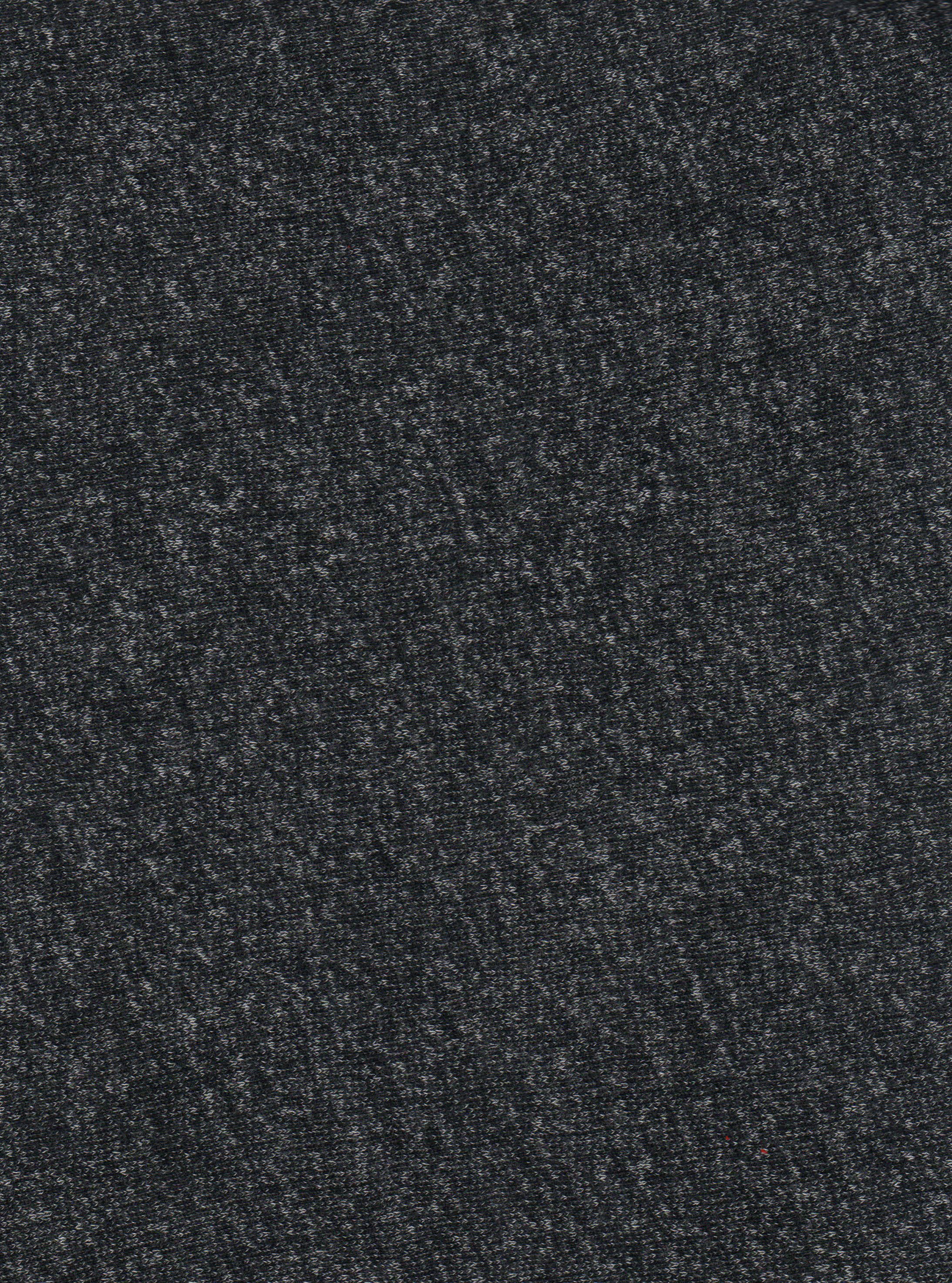 fabric_texture7.jpg - L+T