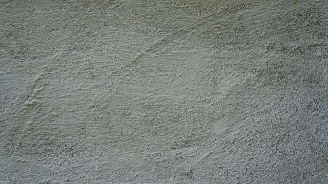 plaster_2.jpg - L+T