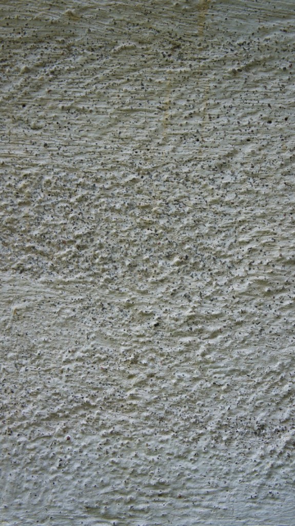 plaster_5.jpg - L+T